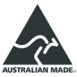 Australian_Made-logo 111sq grey