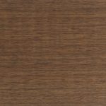 Silver Lynx PLANTATION OAK Warm Walnut finish