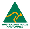 AustMadeOwned LOGO 99px
