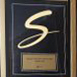 Silver-Lynx Snooze Award 2020 77x77