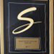 Silver-Lynx Snooze Award 2022 77x77